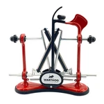 Warthog V-sharp A4 Knife Sharpener, Ideal For Home Cooks, Fishermen... Fast Ship. Fixed Price $148.99.