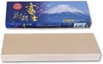 Sanelli Ambrogio Naniwa Professional Finishing Whetstone, Goken Fuji #8000,. Fixed Price $71.51.
