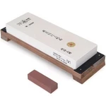 8000 Grit Super Fine Japanese Sharpener Tool Sharpening. Fixed Price $155.69.