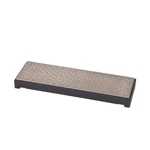 Shapton Diamond Glass Lapping Plate. Fixed Price $371.98.