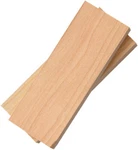 Rough Ryder American Cherry Handles Item Number: RR1482. Fixed Price $7.25.