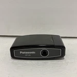 Panasonic KP-4A Electronic Pencil Sharpener Battery Operated. Fixed Price $24.99.