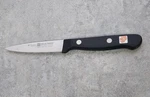 Wusthof Gourmet 4022/8CM 3" Paring Knife Nsf Rated Solingen Germany. Fixed Price $19.99.