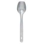 Rada Cutlery Cook's Spoon Solid. Fixed Price $17.49.