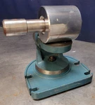 Ko Lee Univise Compound Angle Swivel Base Work Holding Fixture Tool Cutter Grind. Fixed Price $250.00.
