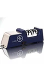 Homly Professional Electric Knife Sharpeners For Kitchen Knives With Diamond .... Fixed Price $109.99.