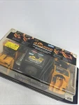 Plasplugs In One Power Sharpener Model DSF425US. Fixed Price $44.89.