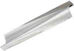 Dmt Diamond Wave Fine Wav-f. Fixed Price $59.47.