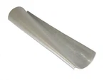 Dmt (diamond Machining Technology) Dcmf Knife Sharpener. Fixed Price $66.72.