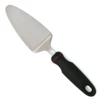 Norpro #124 Grip-ez Pie/cake Server. Fixed Price $15.99.