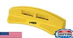 Toko World Cup Scraper Sharpener Plexiblade Ski Wax Removal Tool. Fixed Price $105.74.