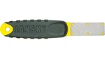 Lansky Diamond Sharpening Pad Ultra Fine Grit Ldpef. Fixed Price $8.99.