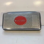 Lentils Diamond Sharpening Stone 2 Grit Fine/coarse Plate Honing. Fixed Price $18.95.