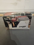 Knife Sharpener Hand Stone Kitchen Royal Straight Edge Wet 13787. Fixed Price $7.50.