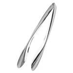 Cuisipro Mini Tempo Tongs, 9-1/2-INCHES. Fixed Price $14.99.