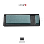 Wusthof Sharpening Stone With Non-slip Base J1000/4000 Retailer. Fixed Price $119.71.