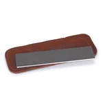 Spyderco Double Stuff Ceramic Stone. Fixed Price $60.99.