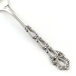 Oneida Community Chandelier Stainless Glossy Silverware Choice Flatware. Fixed Price $7.80.