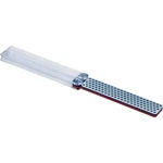 Dmt Fwfc Duosharp Double-sided Diamond Sharpening Stone For Knives And More, .... Fixed Price $41.43.