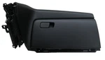 2019-2021 Hyundai Veloster Oem Right Front Dash Glove Box Assembly 84540-J3000. Fixed Price $60.00.