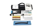 Edge Pro Apex 4 Knife Sharpening System. Fixed Price $367.30.