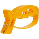 Smith's Jiff-s 10-SECOND Knife And Scissors Sharpener. Fixed Price $11.45.