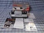 Chefs Choice Professional 100 Diamond Hone Knife Sharpener. Fast Free Shipping.. Fixed Price $45.00.
