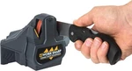 Work Wscmb Electric Combo Knife Sharpener Pro Kitchen & Outdoor Blades. Fixed Price $57.95.