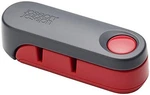 Joseph Rota Folding Knife Sharpener And Honer. Fixed Price $25.79.