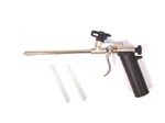 Handi-tool HT500 Intermediate Foam Gun From Fomo Products. Fixed Price $99.99.