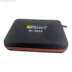Rieci Outdoor Portable Knife Sharpener RC-002A. Fixed Price $49.99.