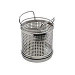 Stopia Stainless Steel Kitchen Utensil Holder Removable Divider Round Tulip. Fixed Price $9.46.