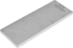 Dmt Diasharp 8" Coarse Extra Grit Bench Sharpening Stone - D8C/X. Fixed Price $91.49.