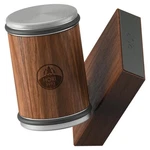 Horl 2 Walnut Rolling Knife Sharpener - Kitchen For Razor Sha.... Fixed Price $235.41.