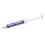 Dia-paste Compound 6 Micron, White. Fixed Price $42.50.