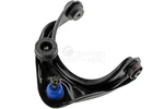 Mevotech Supreme Suspension Control Arm And Ball Joint Assembly CMS761174. Fixed Price $66.99.