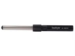 Kershaw Ultra-tek Collapsible Diamond Knife Sharpener Fine. Fixed Price $26.38.