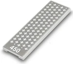 Mpower Diamond Cross Angled Finishing Stone. Fixed Price $13.50.