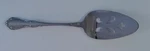 Oneida Whittier Servall / Pie Server. Fixed Price $7.99.