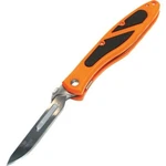 Havalon Piranta-edge Quik-change High-performance Hunting And Field Dressing Kni. Fixed Price $50.05.