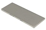 Ultra Diamond Sharpening Stone Coarse 300 Grit 8 X. Fixed Price $67.87.