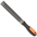 Hand Saw Sharpening Tool Feather Shaped Taper Files Sharpener For Profes.... Fixed Price $11.78.