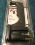 Farberware Professional Classic Series Sparpener Kitchen Knife/scissors Nip. Fixed Price $15.75.