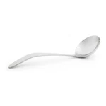 Fox Run Ladle, Stainless Steel (6095). Fixed Price $11.99.