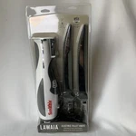 Smiths Electric Fillet Knife. Fixed Price $55.00.