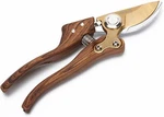 Shears,japanese Floral Branch Cutters,snips For Gardening,flower Scissors. Fixed Price $44.99.