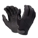 Hatch Streetguard With Kevlar Cut Resistant Glove 3X-LARGE. Fixed Price $54.59.