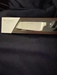 Wusthof Classic 6 Inch Chefs Knife. Fixed Price $60.00.