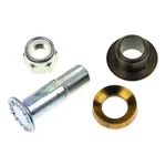 Bahco Replacement Bolt And Nut Set R142P. Fixed Price $9.68.