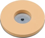 Shinko Replace Sharpener Wheel Whetstone #6000 180MM For STD-180E. Fixed Price $77.99.